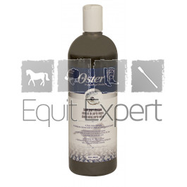 Shampooing lustrant BlackPearl